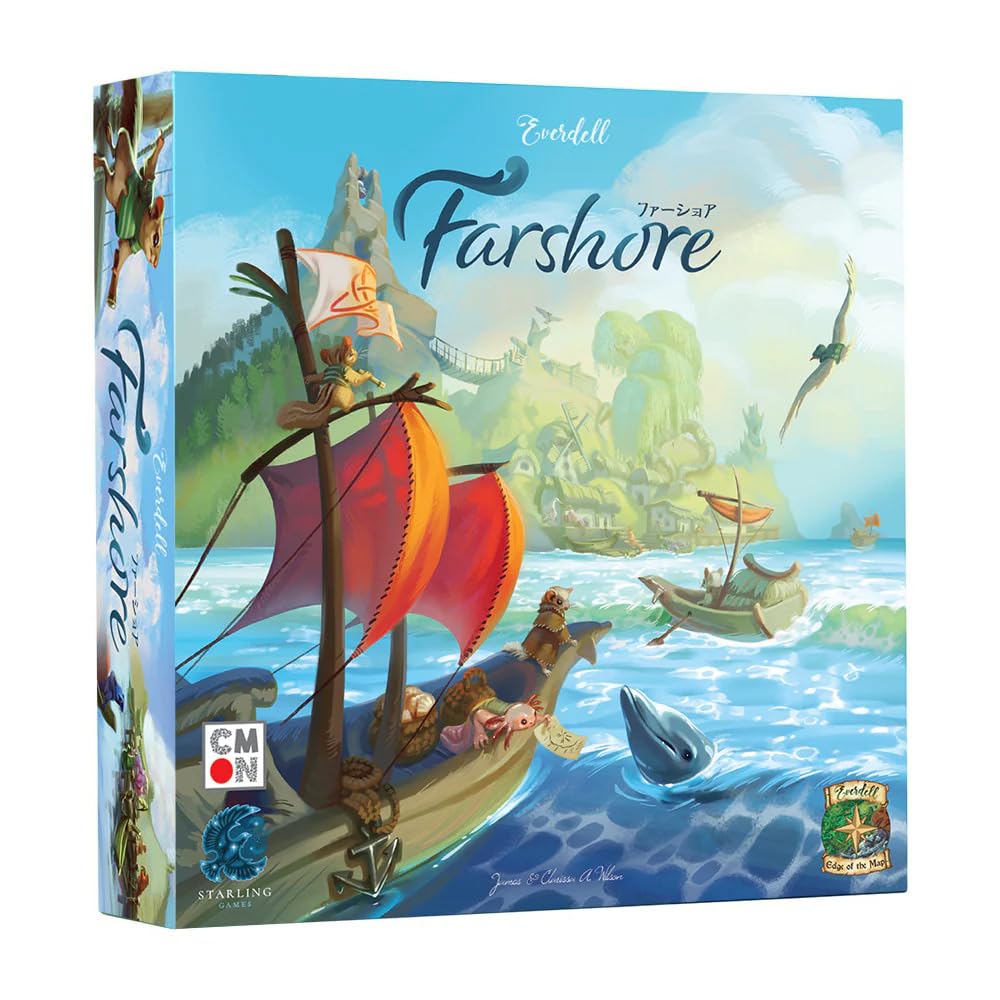 ファラ・オー・オー！ボードゲーム 海外限定 日本未発売 HABA GU fSO5 ファラ・オー・オー！ボードゲーム 海外限定 日本未発売 HABA GU